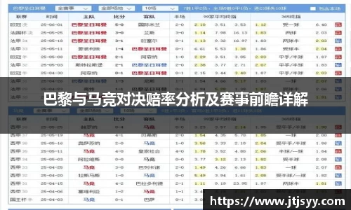 beat365体育唯一官方网站